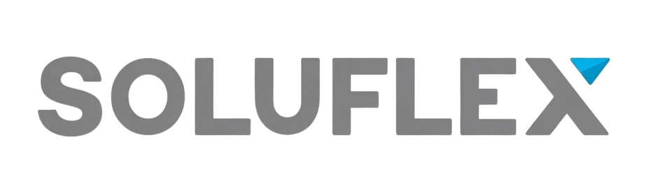 Soluflex